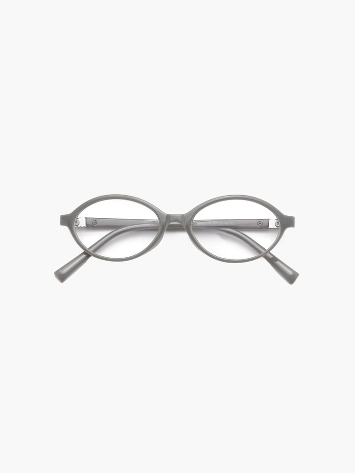 Clara - Lunettes de Lecture