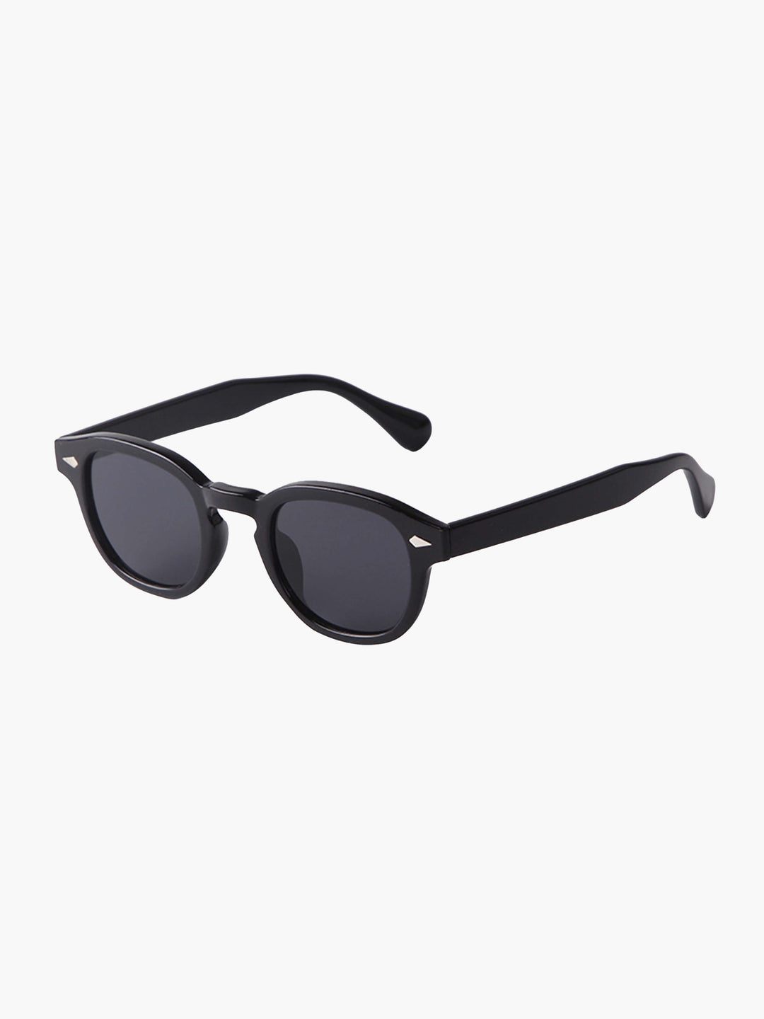 Artur - Lunettes de Soleil