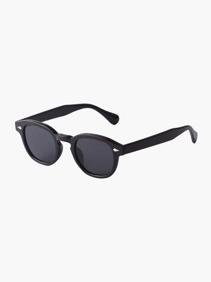 Artur - Lunettes de Soleil