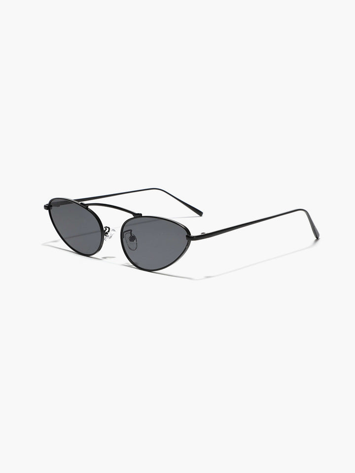 Rute - Lunettes de Soleil