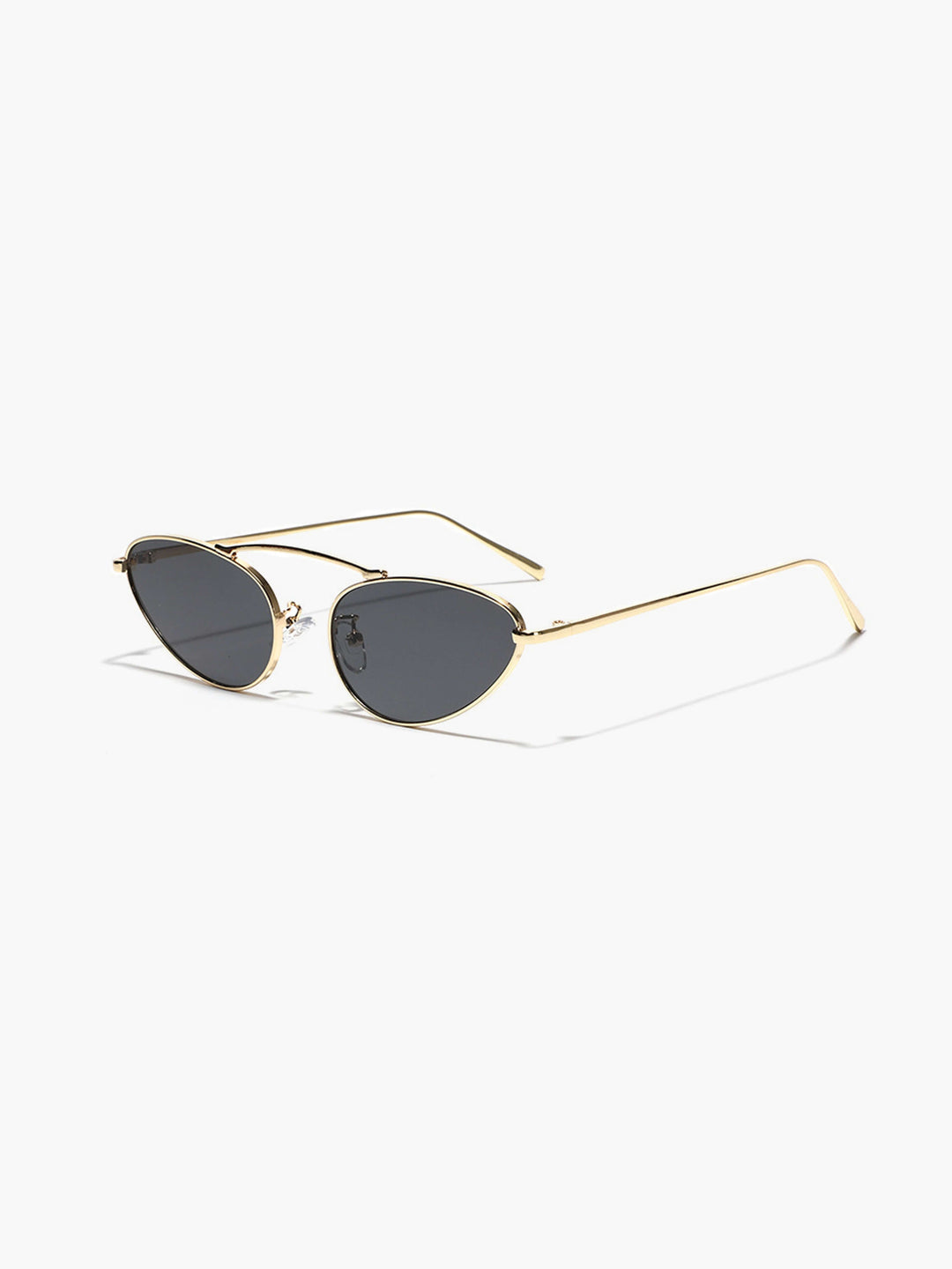 Rute - Lunettes de Soleil