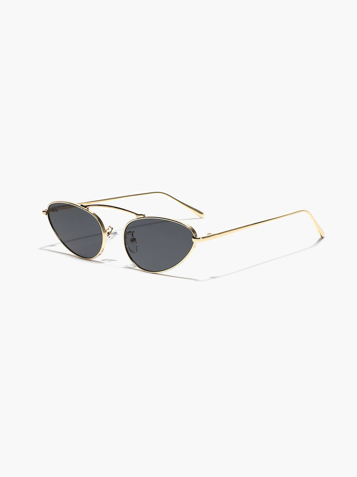 Rute - Lunettes de Soleil