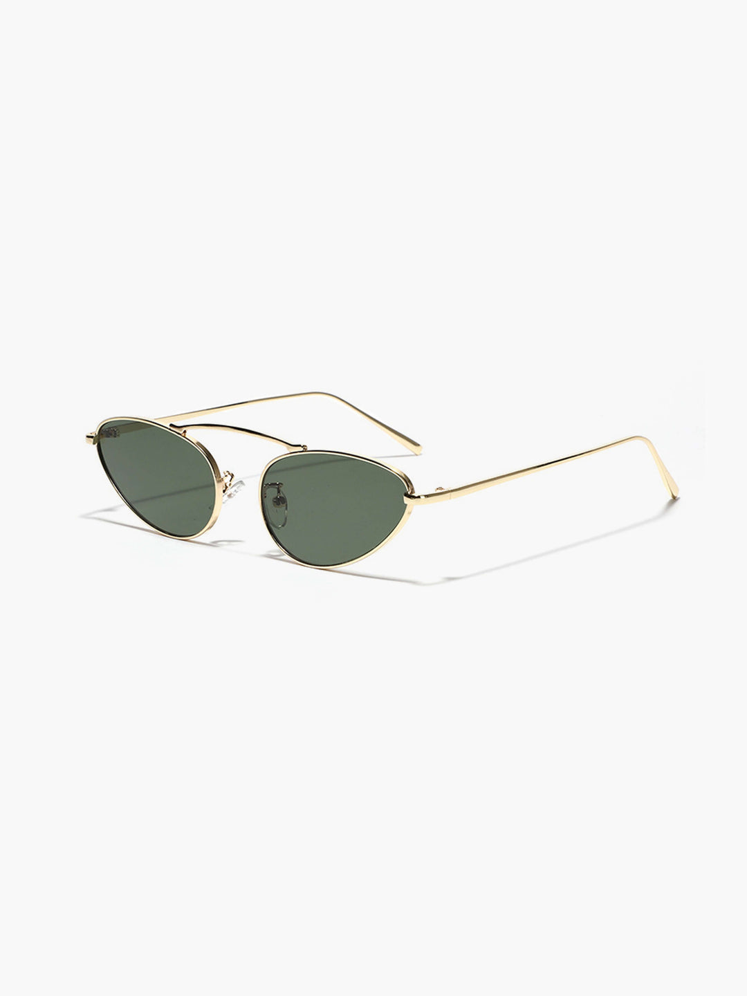 Rute - Lunettes de Soleil
