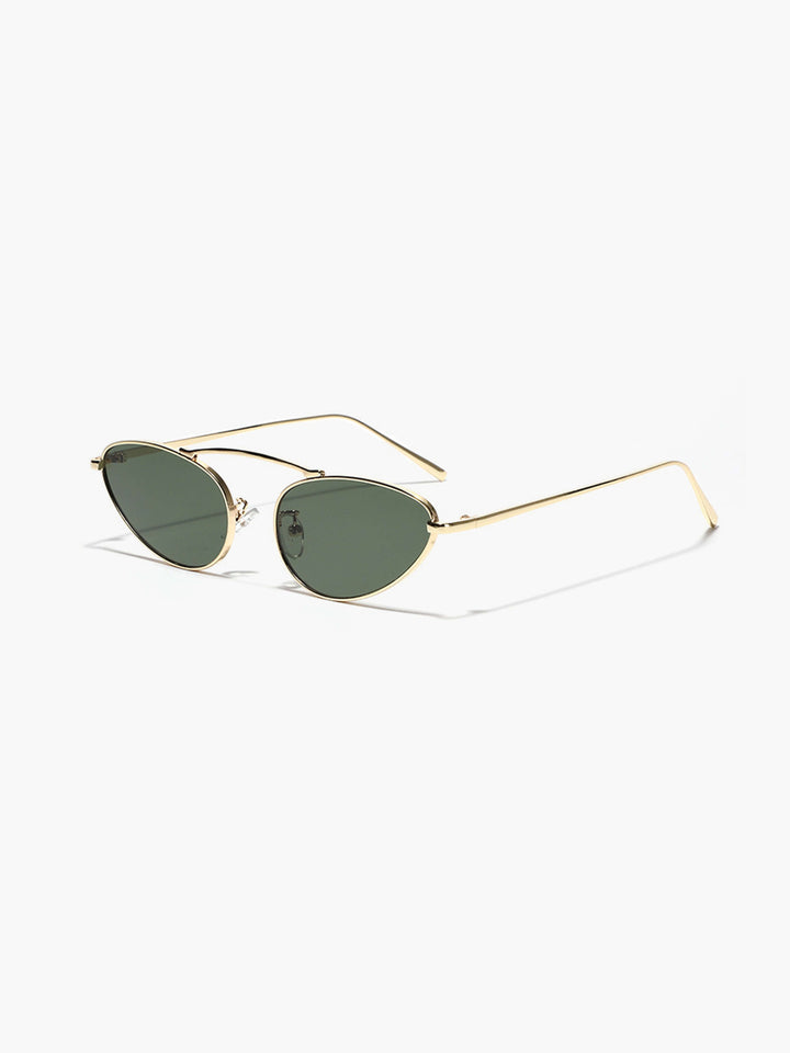Rute - Lunettes de Soleil