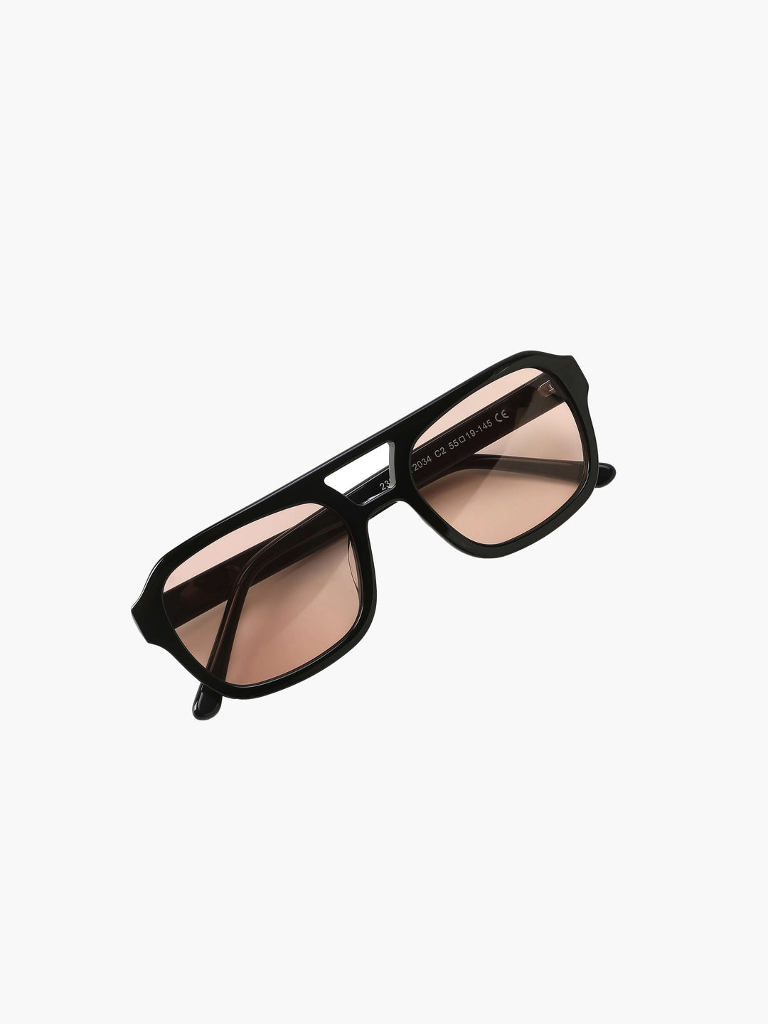Sara - Lunettes de Soleil