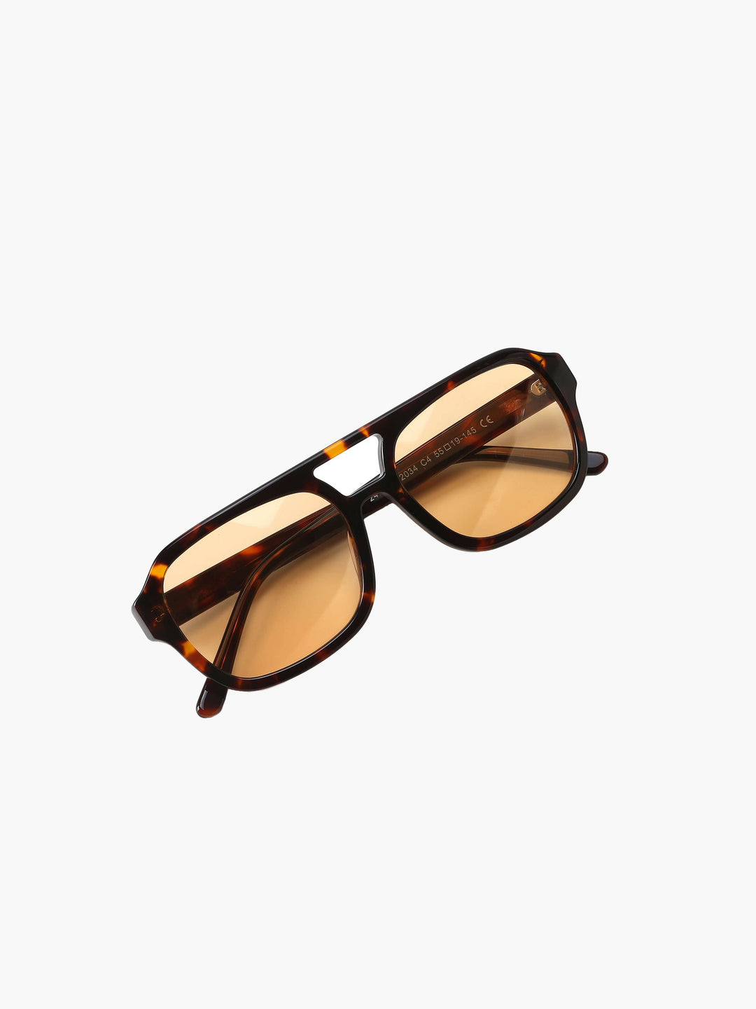 Sara - Lunettes de Soleil