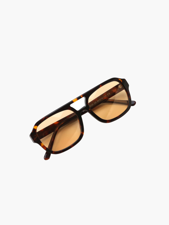 Sara - Lunettes de Soleil