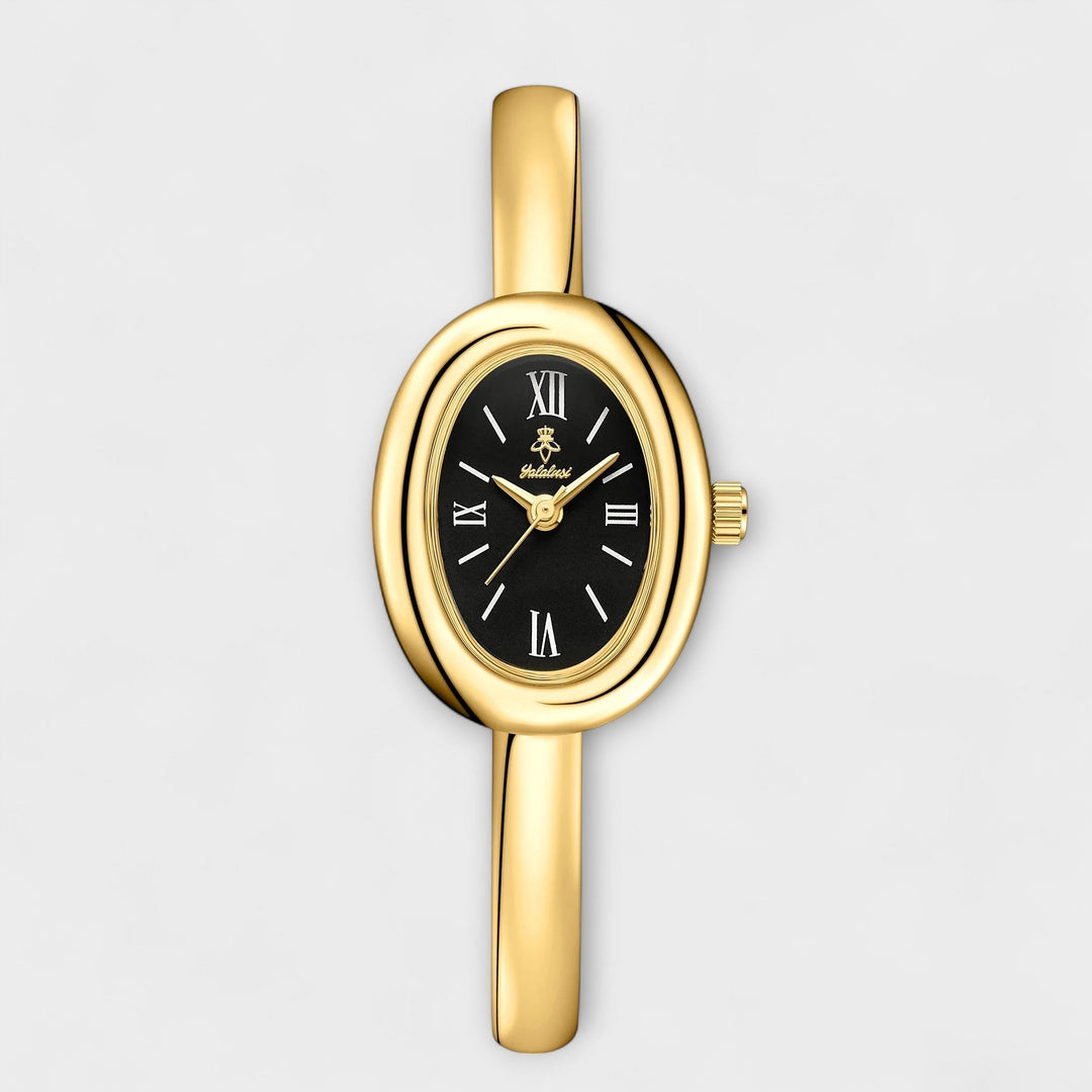 Maria - Luxe Classique