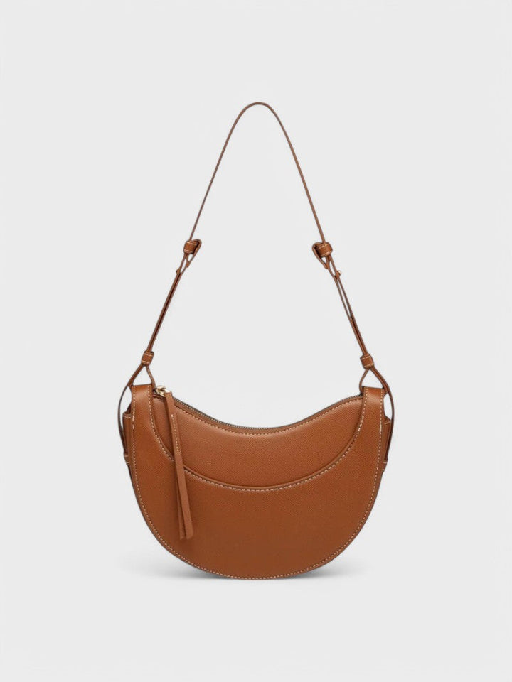 Carlota - Sac à Bandoulière