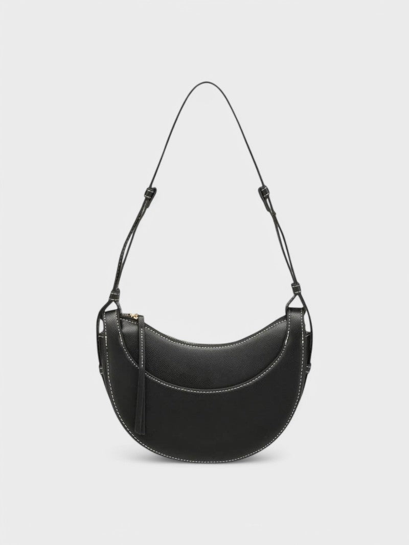 Carlota - Sac à Bandoulière