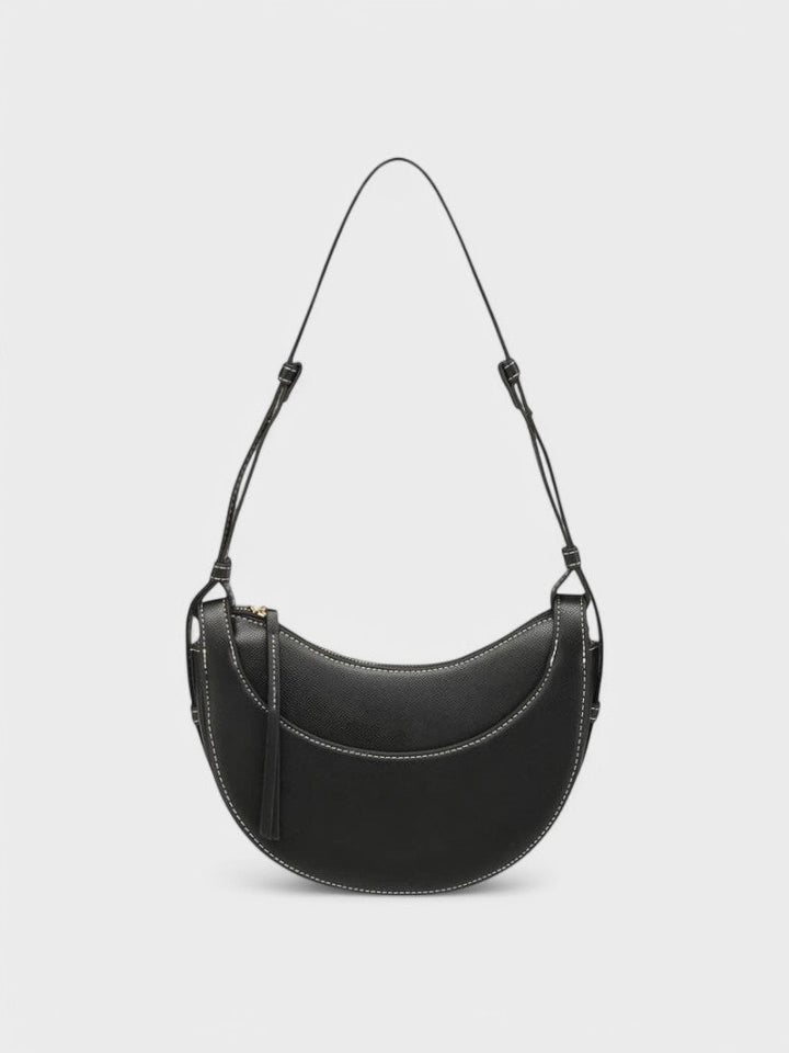 Carlota - Sac à Bandoulière