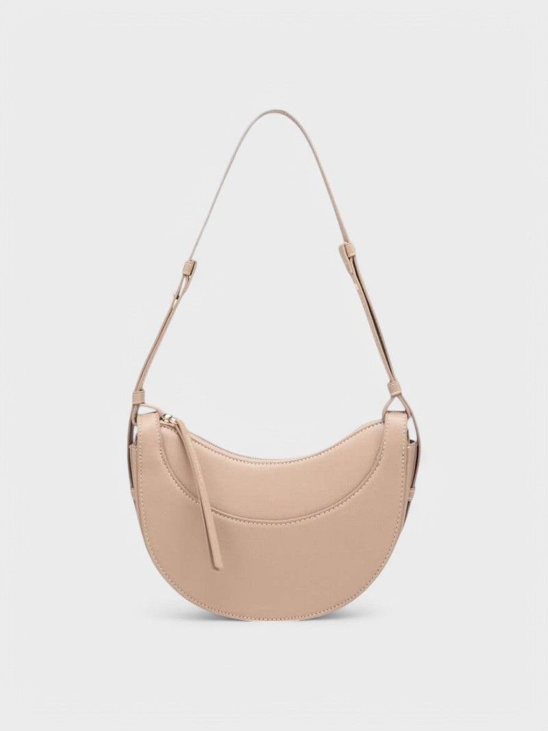 Carlota - Sac à Bandoulière