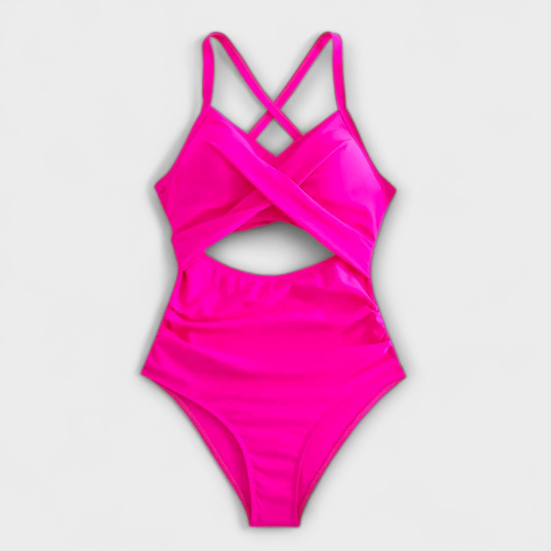 Piera - Maillots de Bain