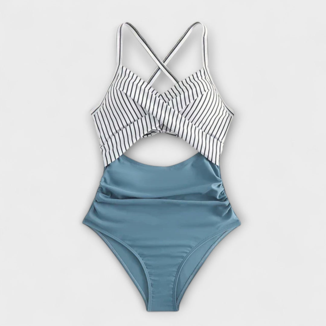Piera - Maillots de Bain