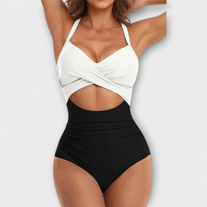 Piera - Maillots de Bain