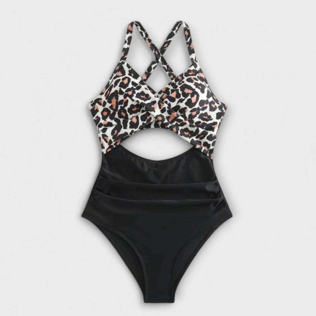 Piera - Maillots de Bain