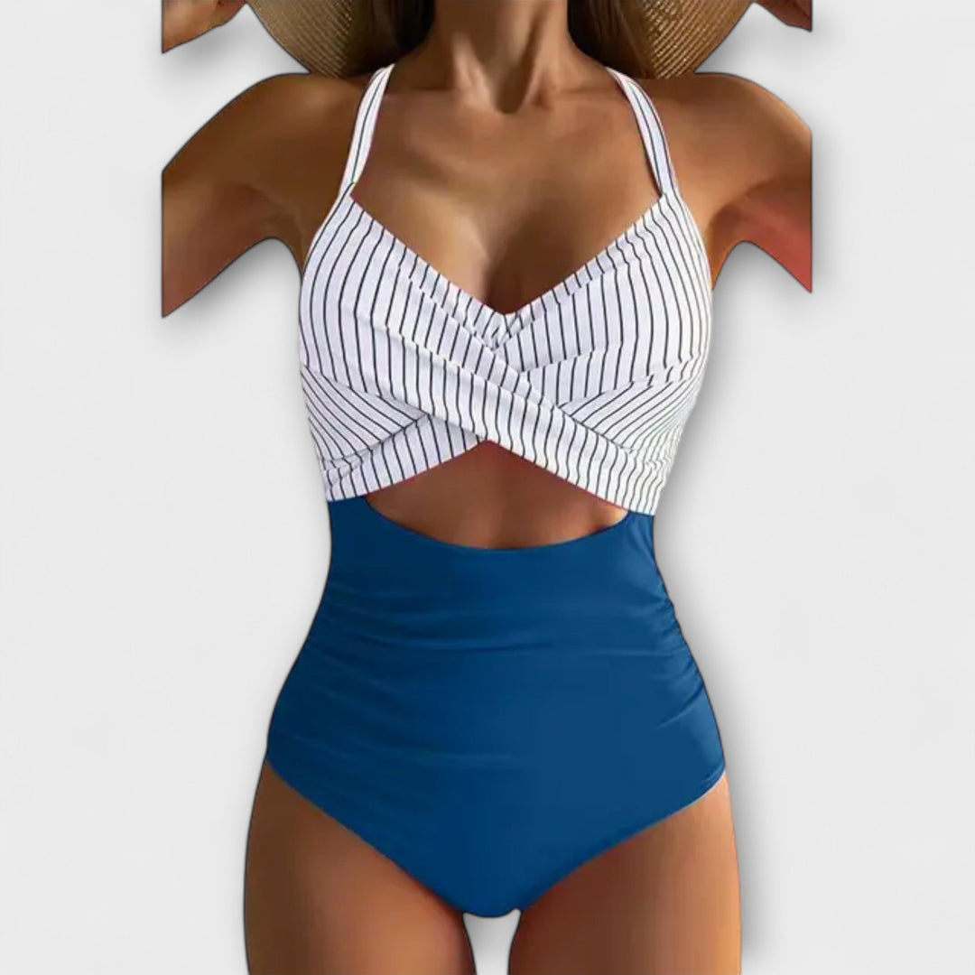 Piera - Maillots de Bain
