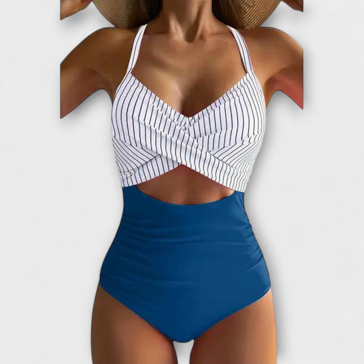 Piera - Maillots de Bain