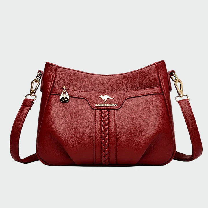 Sac élégant multifonctionnel