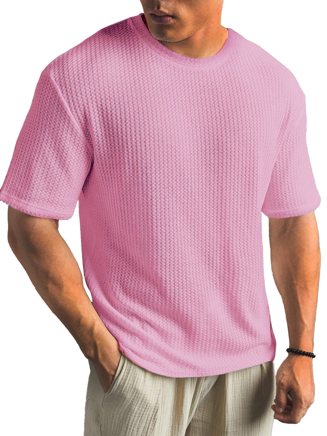 Chemise - Mélange Doux Forme Soignée
