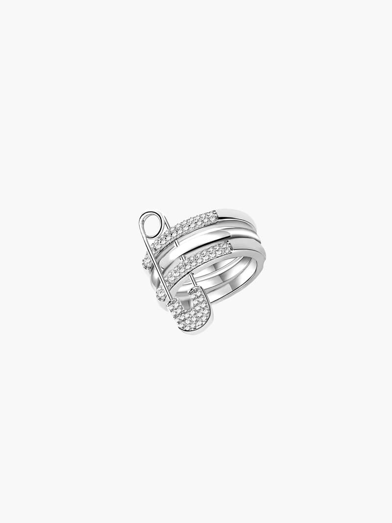 Mónica - Bague
