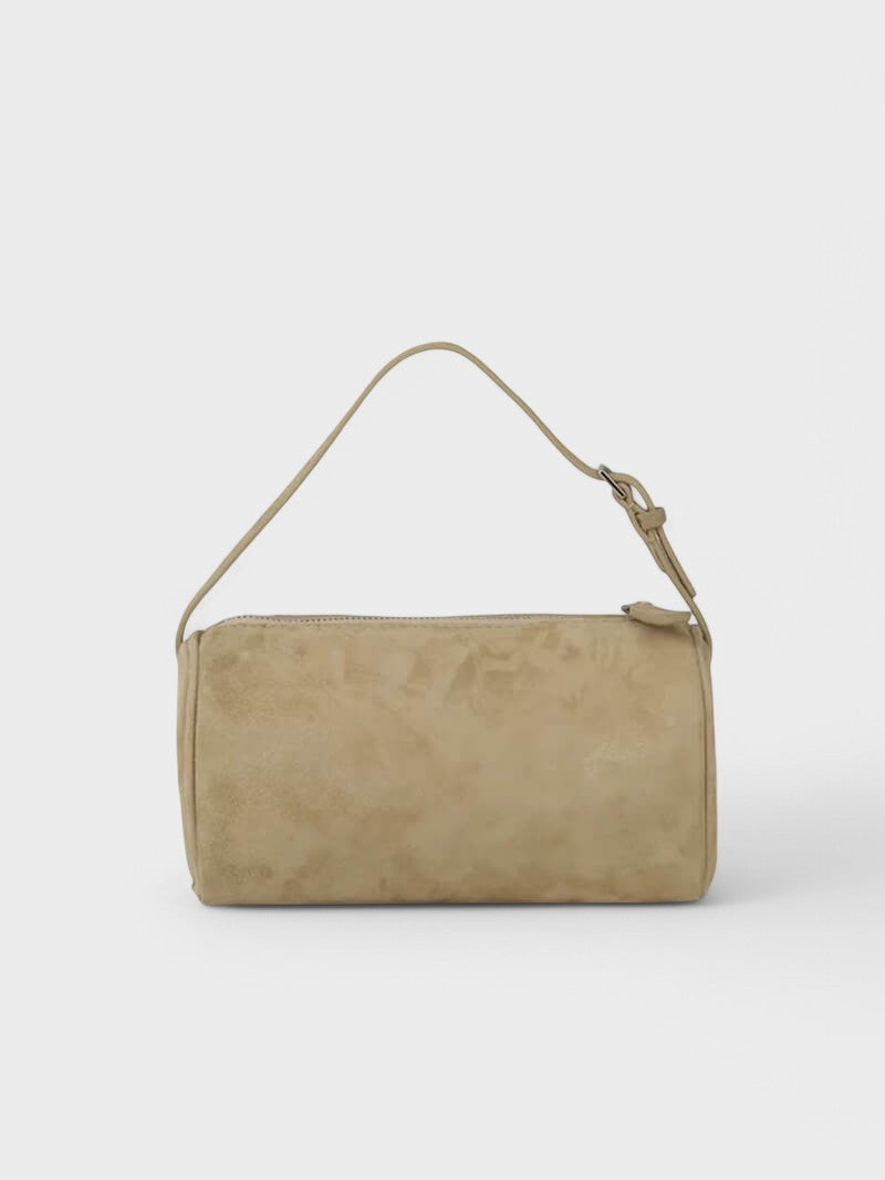 Marisa - Sac en cuir