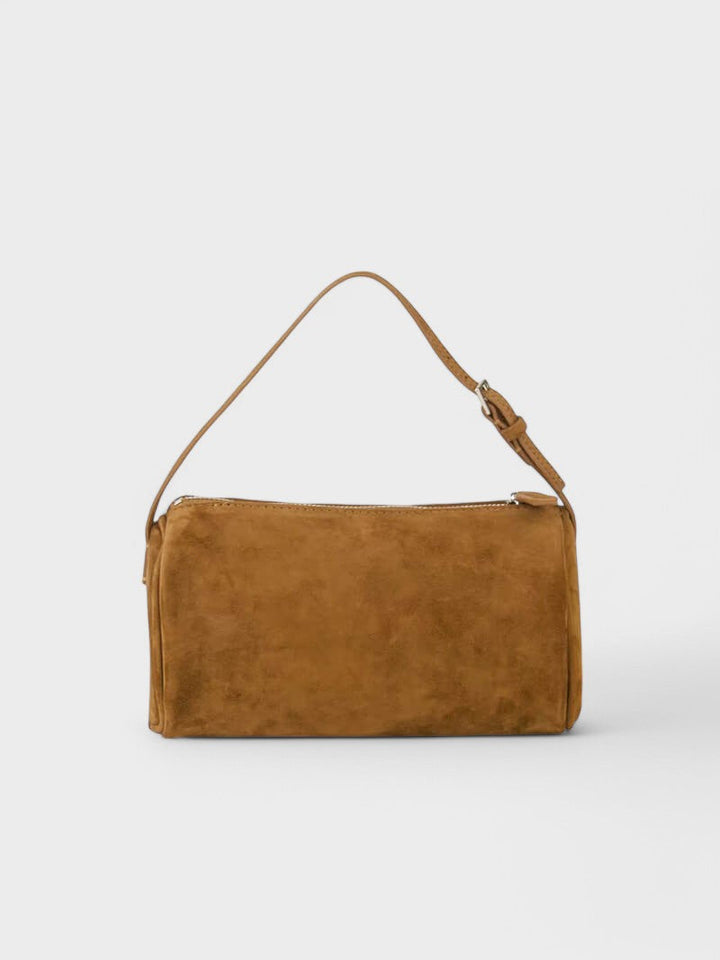 Marisa - Sac en cuir