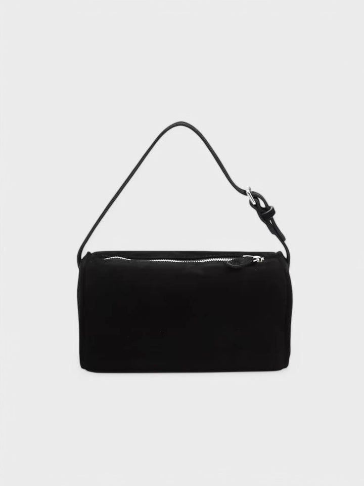 Marisa - Sac en cuir