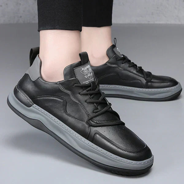 Martim - Chaussures pour toute la journée