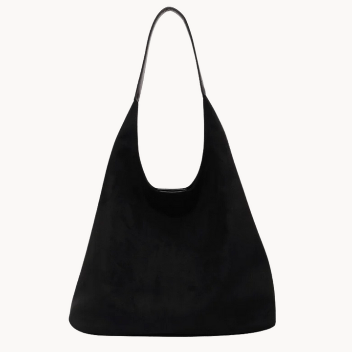 Sac - Sac à main féminin intemporel et élégant