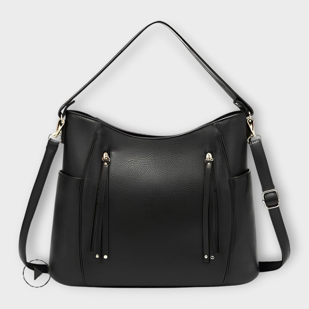 Maria - Sac à main élégant d'inspiration vintage