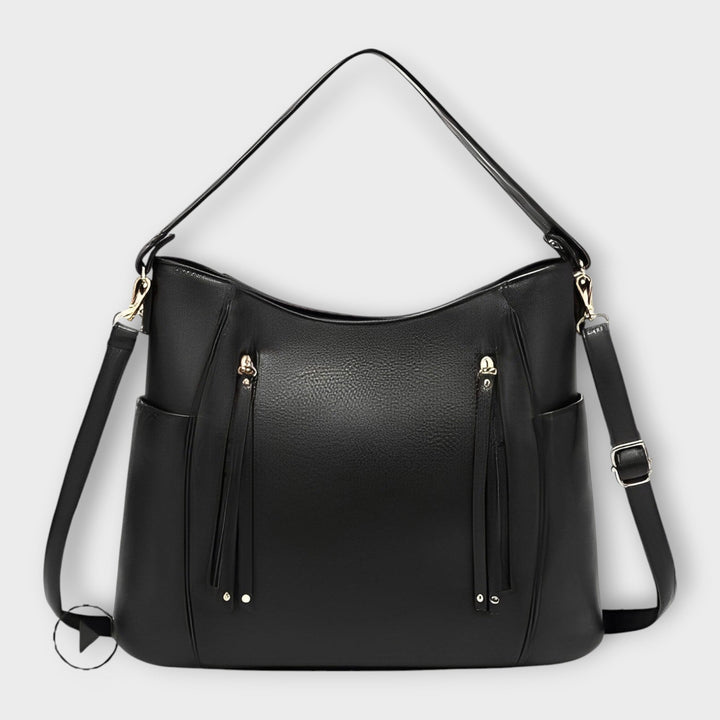 Maria - Sac à main élégant d'inspiration vintage