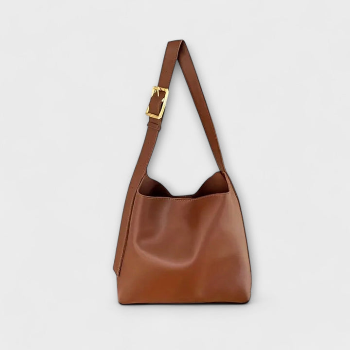 Maria - Sac à bandoulière élégant