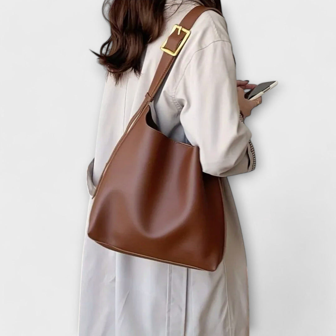 Maria - Sac à bandoulière élégant