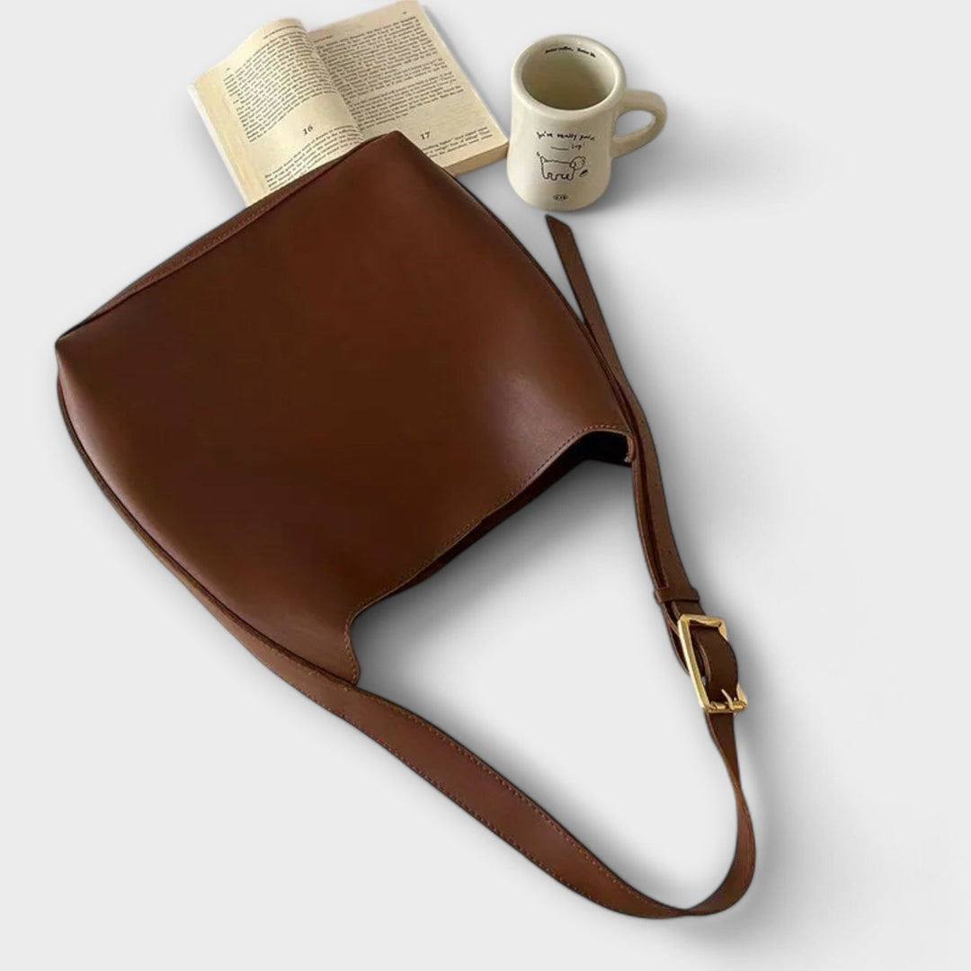 Maria - Sac à bandoulière élégant