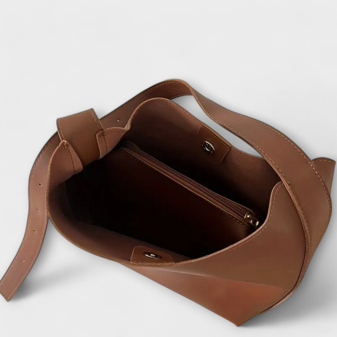 Maria - Sac à bandoulière élégant