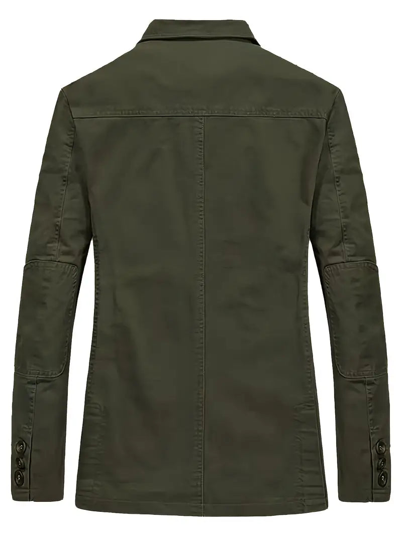 Tomás - Veste Décontractée