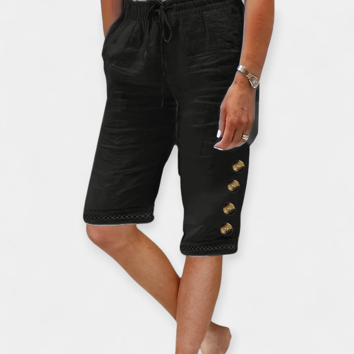 Shorts de Plage