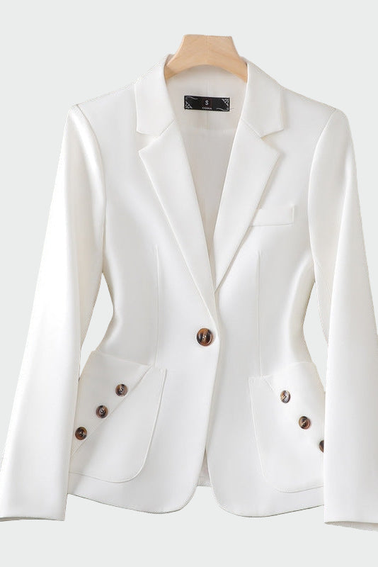 Manteau en ligne charmante
