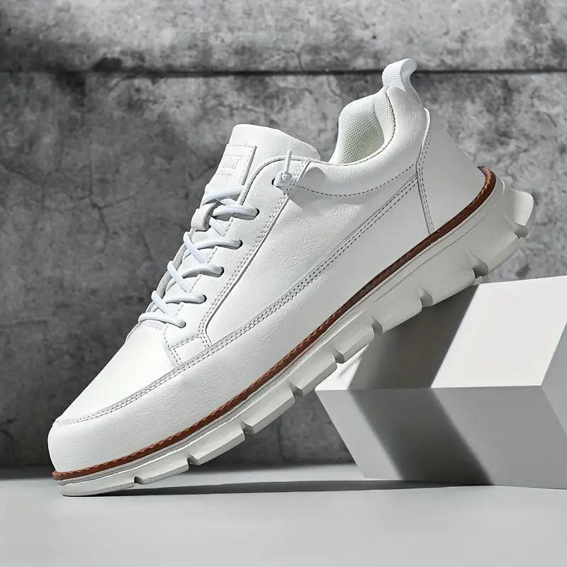 Vicente - Chaussures Orthopédiques