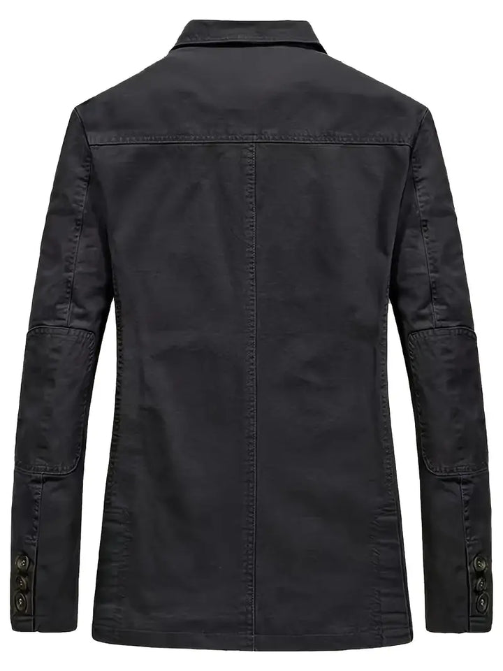 Tomás - Veste Décontractée