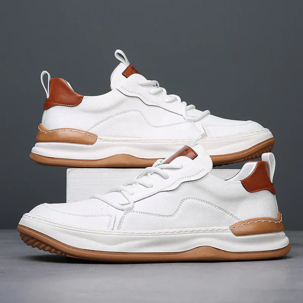 Martim - Chaussures pour toute la journée