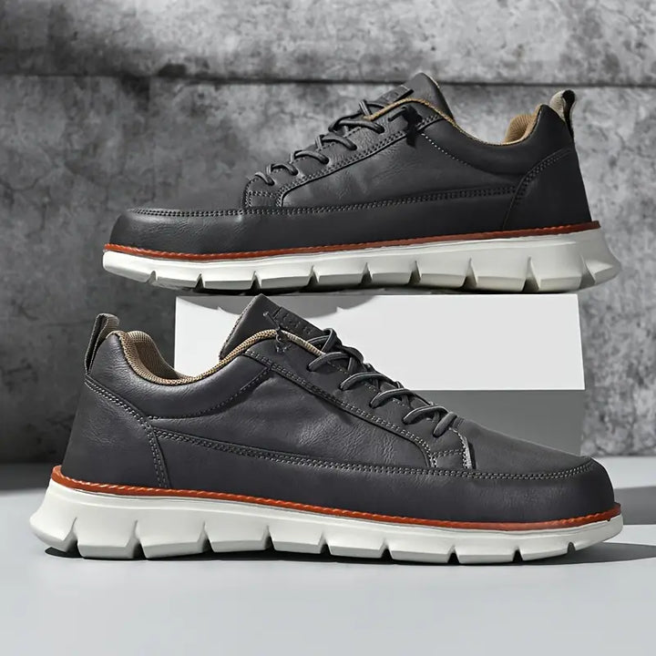 Vicente - Chaussures Orthopédiques