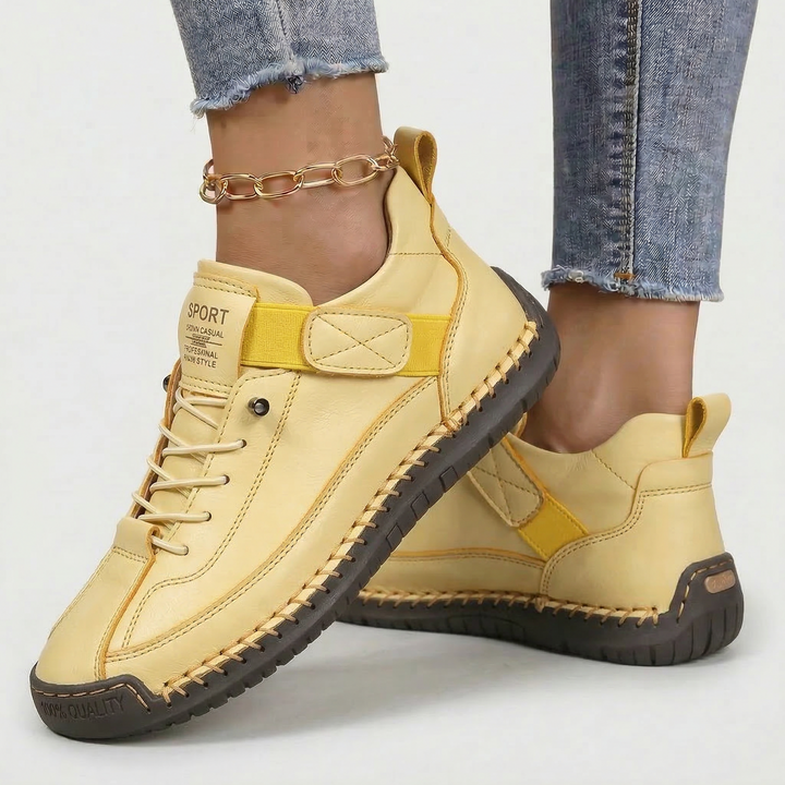Noa - Chaussures Orthopédiques