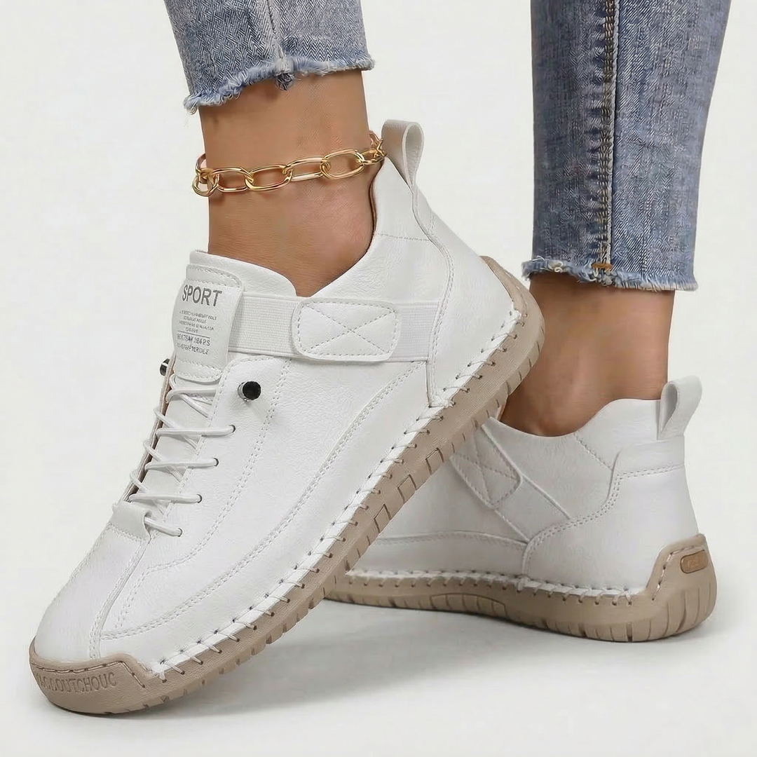 Noa - Chaussures Orthopédiques