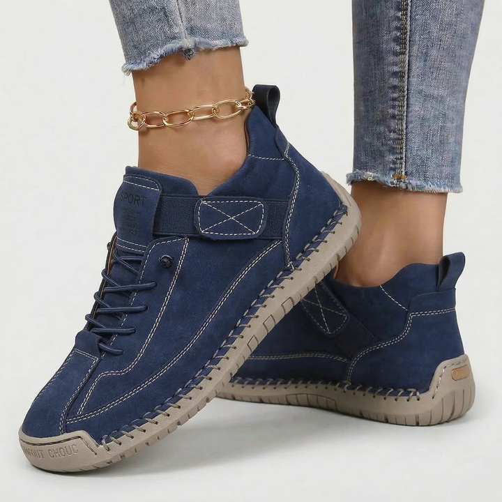 Noa - Chaussures Orthopédiques