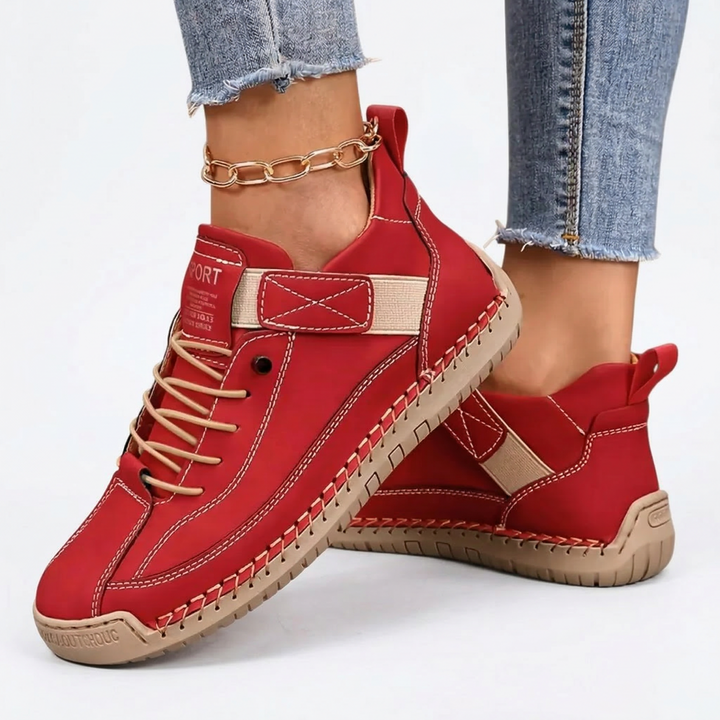 Noa - Chaussures Orthopédiques