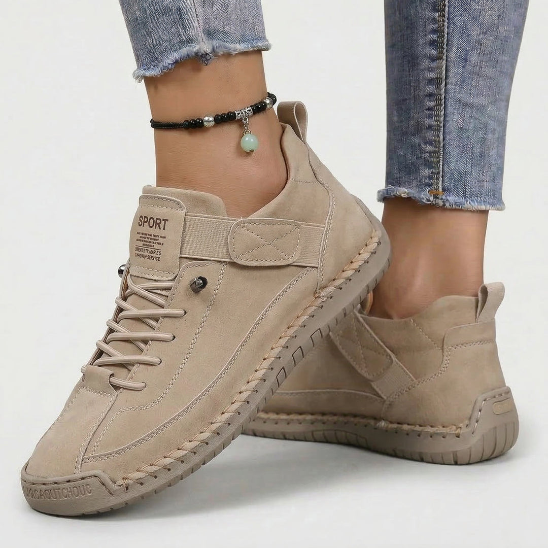 Noa - Chaussures Orthopédiques