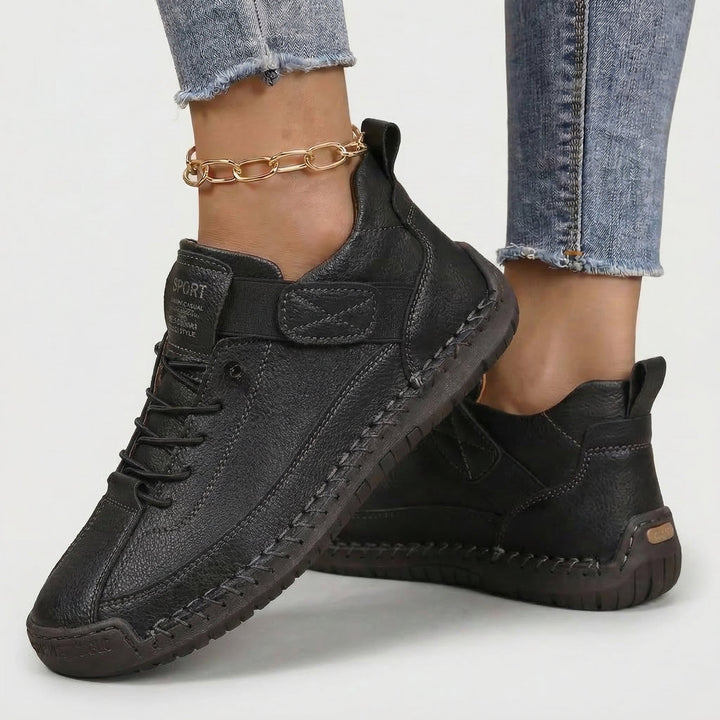 Noa - Chaussures Orthopédiques