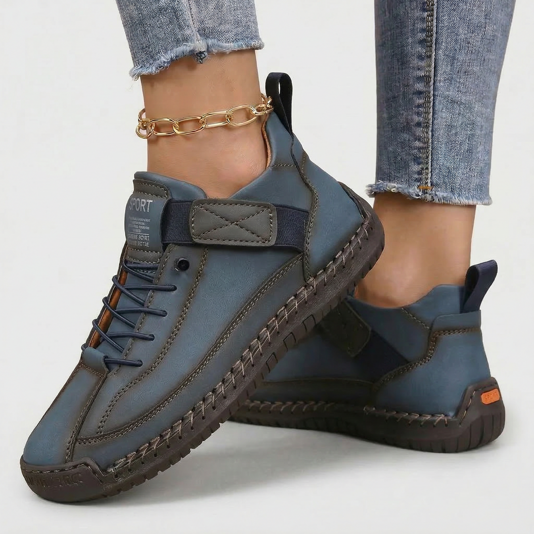 Noa - Chaussures Orthopédiques